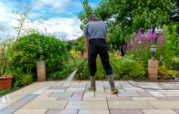 Best Concrete Sealing  in Fresno, CA